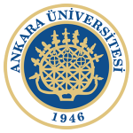 Ankara_Üniversitesi_logosu