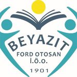 BEYAZIT FORD OTOSAN İLKOKULU