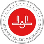 DİYANET İŞLERİ BAŞKANLIĞI