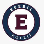 EGE BİL OKULLARI