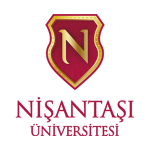 Nişantaşı_Üniversitesi_logo