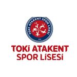 TOKİ ATAKENT SPOR LİSESİ