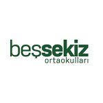 bessekiz-ortaokulu-bursluluk-sinavi-1