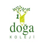 doğa koleji