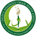 düzce anadolu imam hatip lisesi