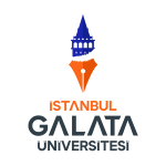 galata üniversitesi